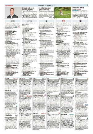 dalademokraten_bilaga-20220324_000_00_00_007.pdf