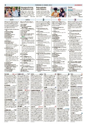 dalademokraten_bilaga-20220324_000_00_00_008.pdf