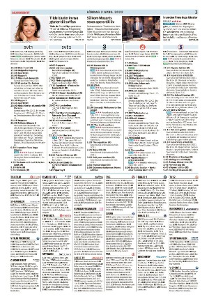 dalademokraten_bilaga-20220331_000_00_00_003.pdf