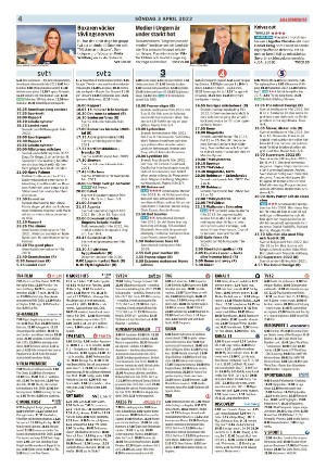 dalademokraten_bilaga-20220331_000_00_00_004.pdf