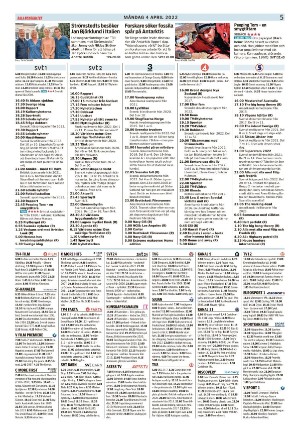 dalademokraten_bilaga-20220331_000_00_00_005.pdf