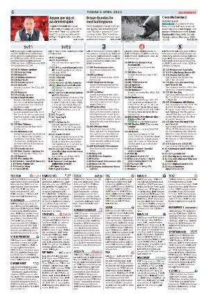 dalademokraten_bilaga-20220331_000_00_00_006.pdf