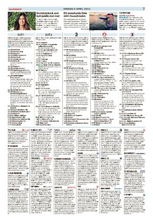 dalademokraten_bilaga-20220331_000_00_00_007.pdf