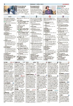 dalademokraten_bilaga-20220331_000_00_00_008.pdf