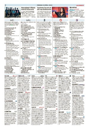 dalademokraten_bilaga-20220407_000_00_00_002.pdf