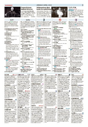 dalademokraten_bilaga-20220407_000_00_00_003.pdf