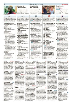 dalademokraten_bilaga-20220407_000_00_00_004.pdf