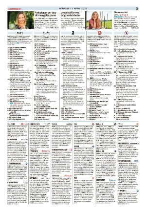 dalademokraten_bilaga-20220407_000_00_00_005.pdf