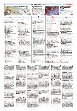 dalademokraten_bilaga-20220407_000_00_00_008.pdf