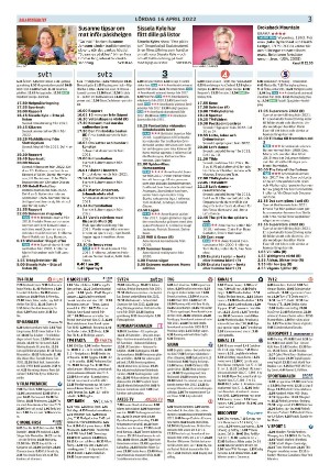 dalademokraten_bilaga-20220414_000_00_00_003.pdf