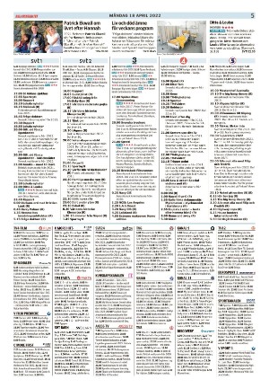 dalademokraten_bilaga-20220414_000_00_00_005.pdf