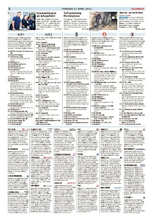 dalademokraten_bilaga-20220414_000_00_00_008.pdf