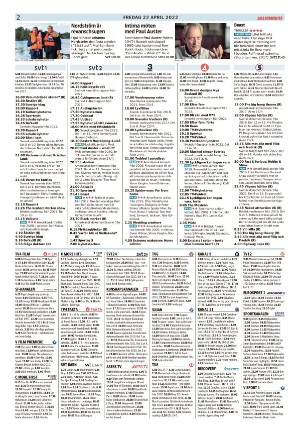 dalademokraten_bilaga-20220421_000_00_00_002.pdf