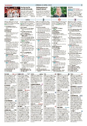 dalademokraten_bilaga-20220421_000_00_00_003.pdf