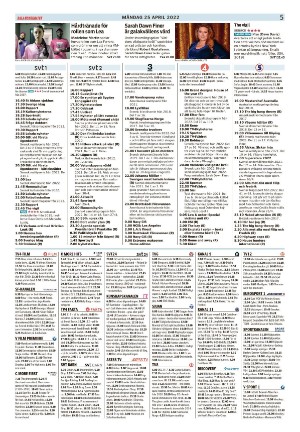 dalademokraten_bilaga-20220421_000_00_00_005.pdf