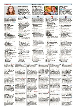 dalademokraten_bilaga-20220421_000_00_00_007.pdf