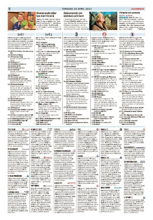 dalademokraten_bilaga-20220421_000_00_00_008.pdf