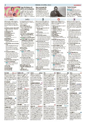 dalademokraten_bilaga-20220428_000_00_00_002.pdf