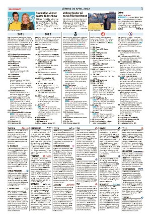 dalademokraten_bilaga-20220428_000_00_00_003.pdf