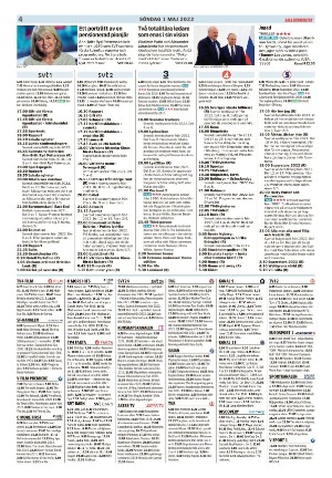 dalademokraten_bilaga-20220428_000_00_00_004.pdf