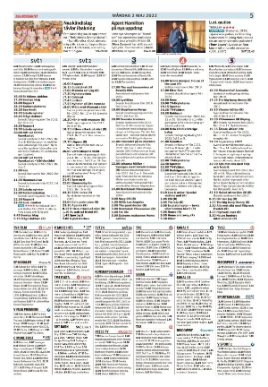 dalademokraten_bilaga-20220428_000_00_00_005.pdf