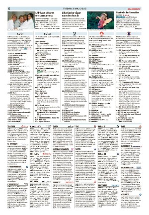 dalademokraten_bilaga-20220428_000_00_00_006.pdf