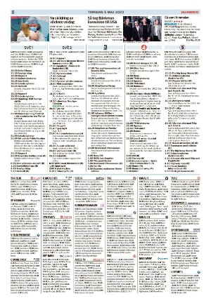 dalademokraten_bilaga-20220428_000_00_00_008.pdf