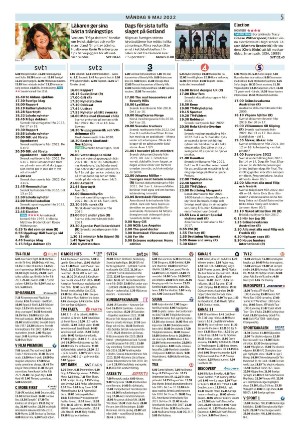 dalademokraten_bilaga-20220505_000_00_00_005.pdf