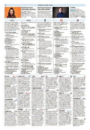 dalademokraten_bilaga-20220505_000_00_00_006.pdf