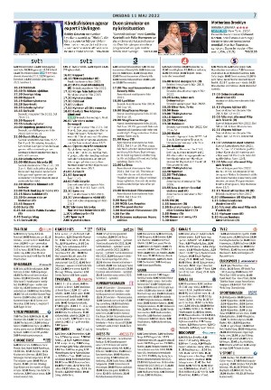 dalademokraten_bilaga-20220505_000_00_00_007.pdf