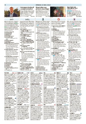 dalademokraten_bilaga-20220519_000_00_00_004.pdf