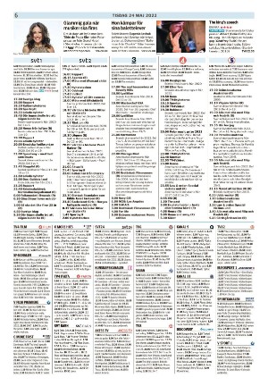 dalademokraten_bilaga-20220519_000_00_00_006.pdf