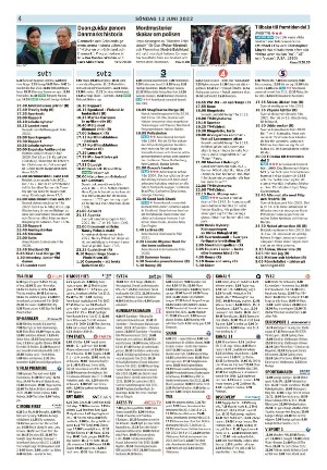 dalademokraten_bilaga-20220609_000_00_00_004.pdf