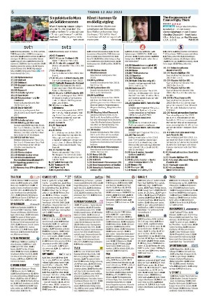 dalademokraten_bilaga-20220707_000_00_00_006.pdf