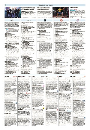 dalademokraten_bilaga-20220714_000_00_00_006.pdf