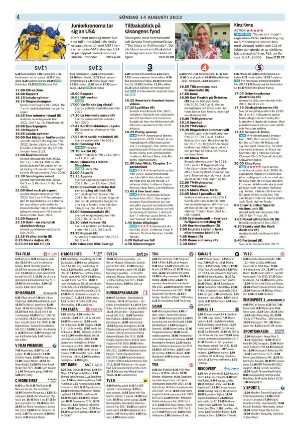 dalademokraten_bilaga-20220811_000_00_00_004.pdf