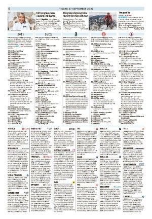 dalademokraten_bilaga-20220922_000_00_00_006.pdf