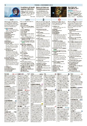 dalademokraten_bilaga-20221027_000_00_00_006.pdf