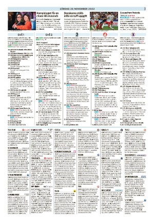 dalademokraten_bilaga-20221124_000_00_00_003.pdf