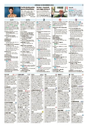 dalademokraten_bilaga-20221208_000_00_00_003.pdf