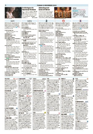 dalademokraten_bilaga-20221208_000_00_00_006.pdf