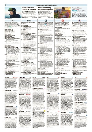 dalademokraten_bilaga-20221208_000_00_00_008.pdf