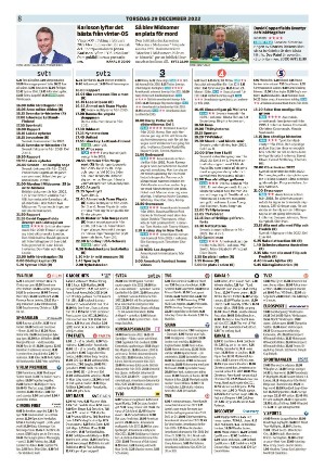 dalademokraten_bilaga-20221222_000_00_00_008.pdf