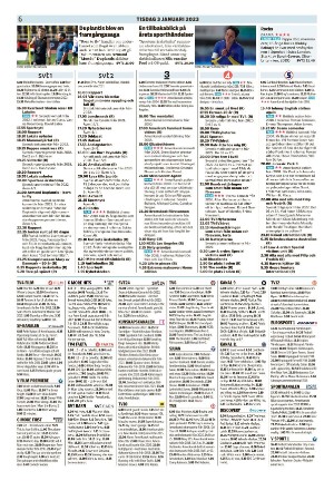 dalademokraten_bilaga-20221229_000_00_00_006.pdf