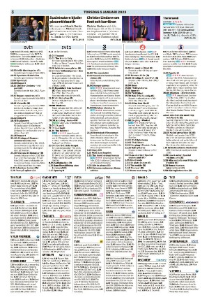 dalademokraten_bilaga-20221229_000_00_00_008.pdf