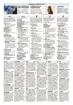 dalademokraten_bilaga-20230216_000_00_00_008.pdf