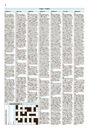dalademokraten_bilaga-20230504_000_00_00_008.pdf