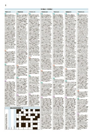 dalademokraten_bilaga-20230511_000_00_00_008.pdf