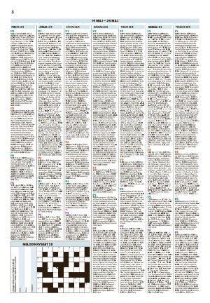 dalademokraten_bilaga-20230517_000_00_00_008.pdf