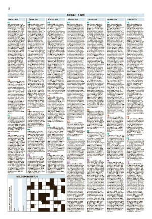 dalademokraten_bilaga-20230525_000_00_00_008.pdf
